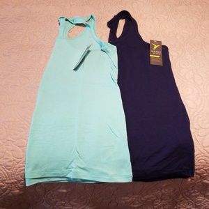 Old Navy Active Tank